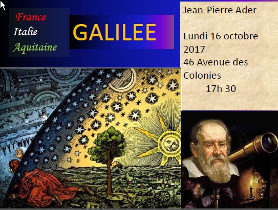 1---GALILEE-Jpeg.jpg