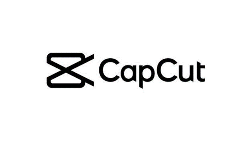 CapCut Review | PCMag