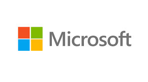 Microsoft annuncia la nuova generazione della linea Surface Pro