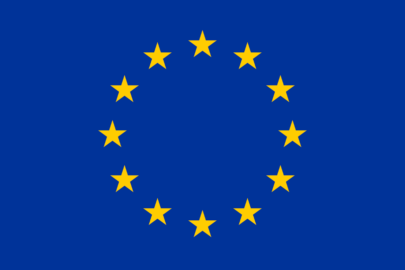 01_EU_flag.png