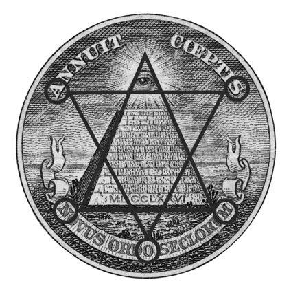http://linhhon.org/wp-content/uploads/2013/02/Freemason-Great-Seal.jpg