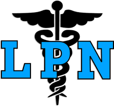 Image result for lpn