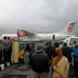 Minggu Depan, Ganti Rugi Lahan Pelebaran Bandara Depati Parbo Dibayar