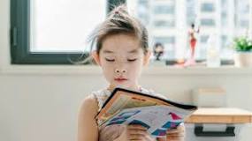 Image result for how to help children learn to read