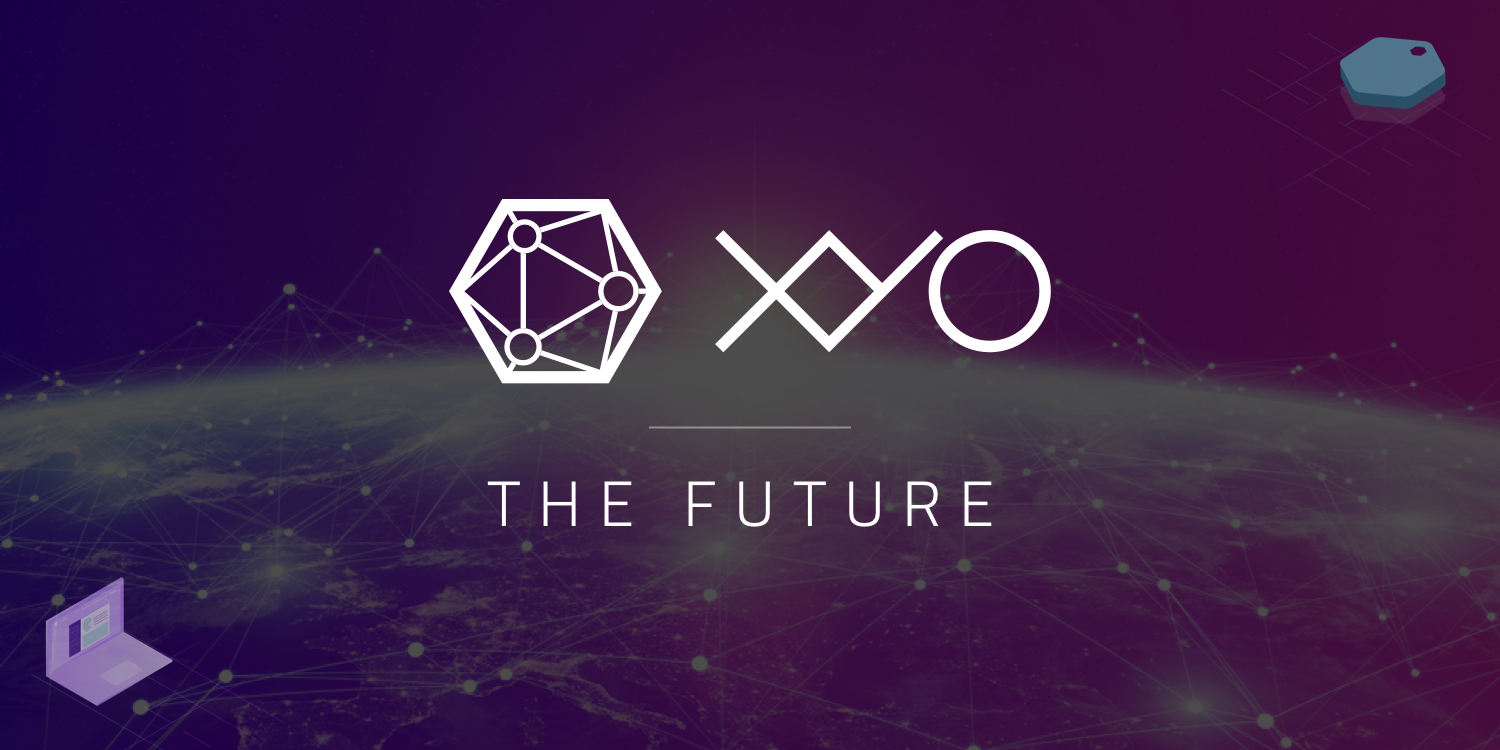 XYO Price Prediction 2023-2032: Is XYO a Good Investment? 1