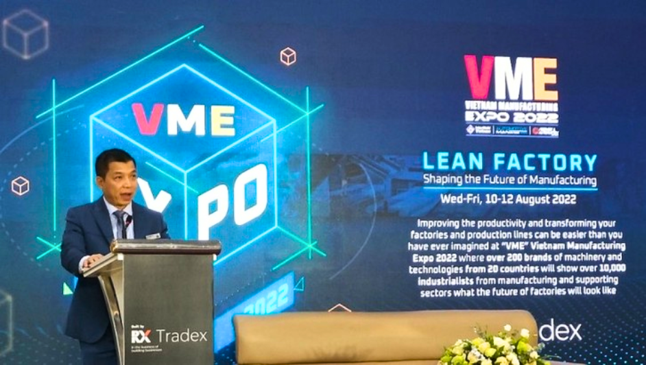 The-VME-2022-kick-off-underway