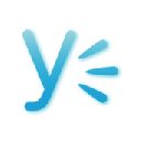 Yammer Notify Me Chrome extension download