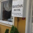 Hanedan Guest House