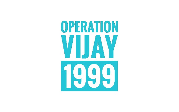 Facts related to Operation Vijay Kargil