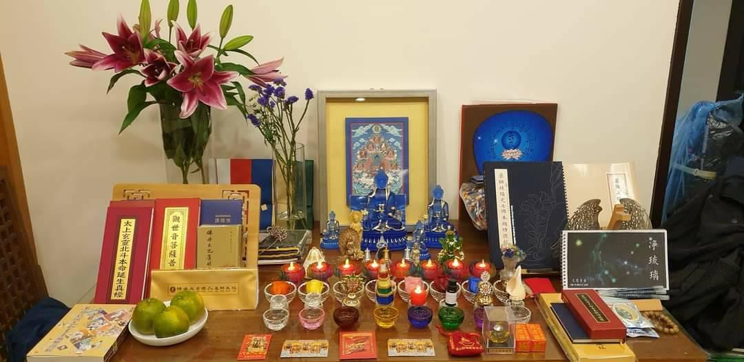 C:\Users\taroko\Desktop\taipei housing SEO文圖\台灣東部藥師佛道場攻略pic\1957894.jpg