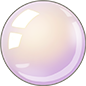 clone_bubble.png