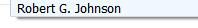 C:\wfsdata\QuickStock\Sample Sales Person Name - SMART.jpg