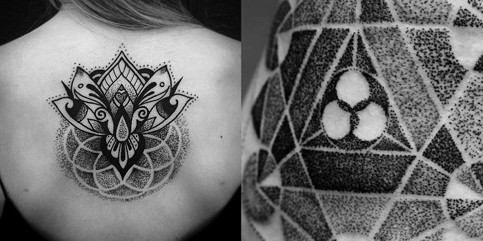 tatuaje-dotwork.jpg