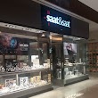 Saatsaat