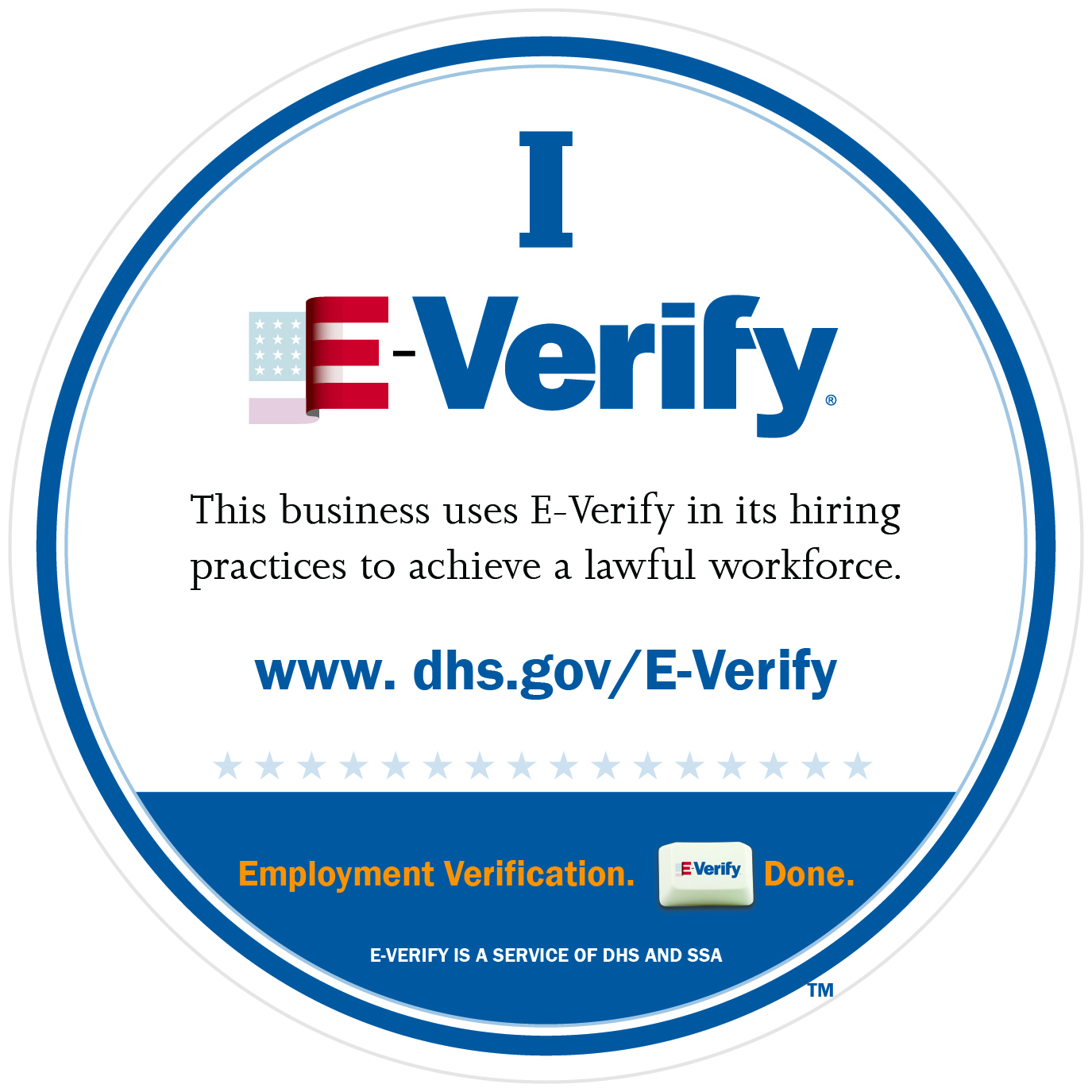 I E-Verify Seal v2.jpg