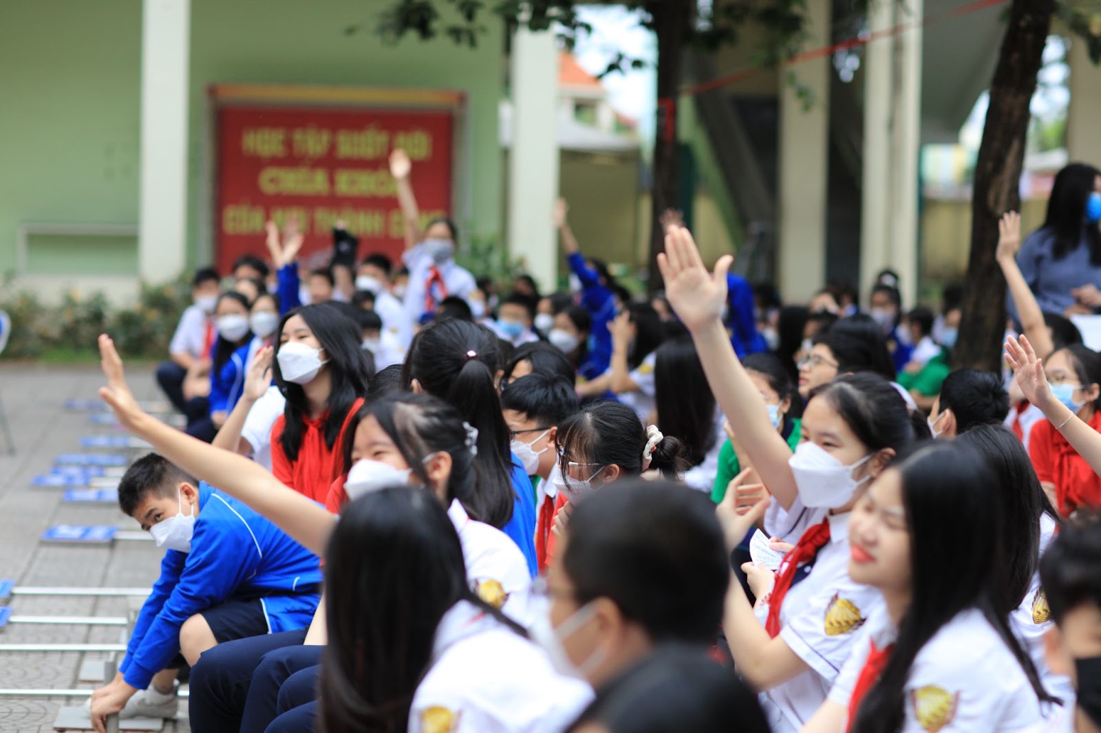 Nhấn vào ảnh để phóng to