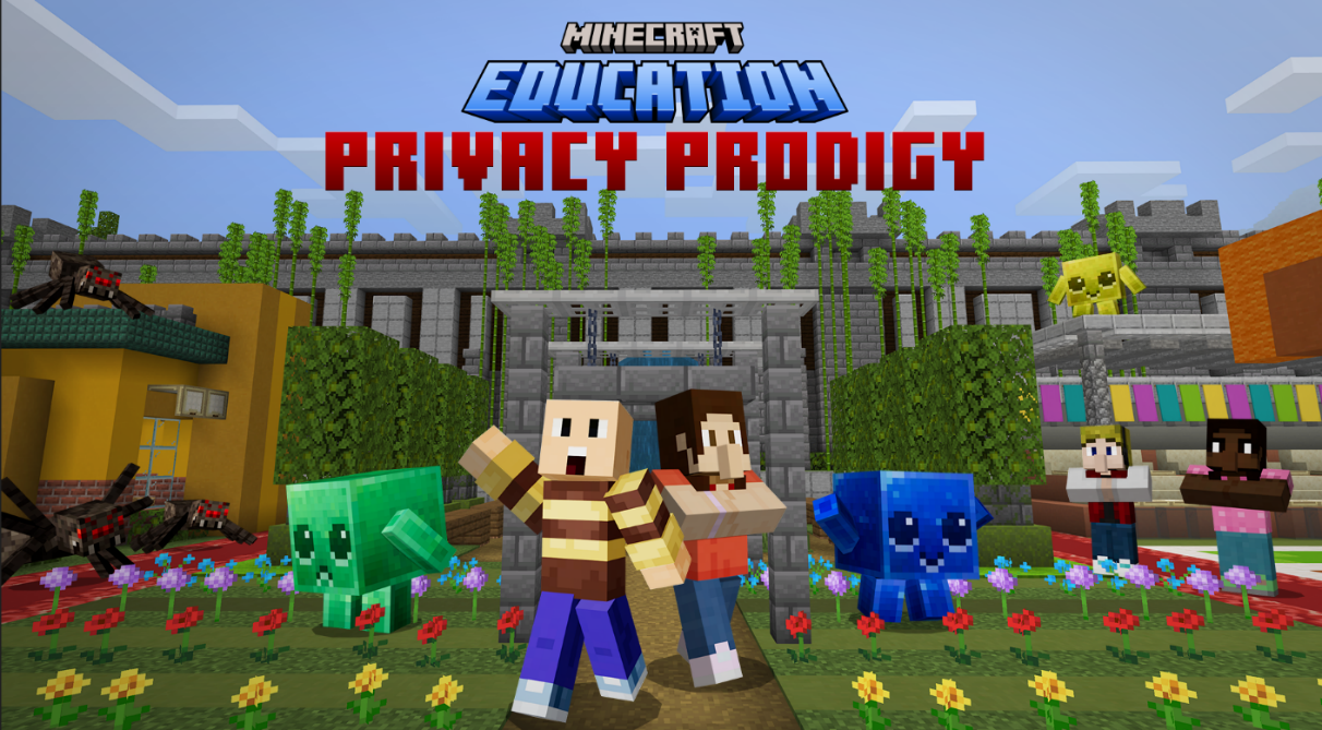 Xbox ra mắt game nhập vai Privacy Progidy và chia sẻ mẹo chơi game an toàn - cjJoOYoAuKxFVjjlkdbb4ZVT6p4O1bFtKiFb8le6cUhT 8h WXL0Vq8hmJL