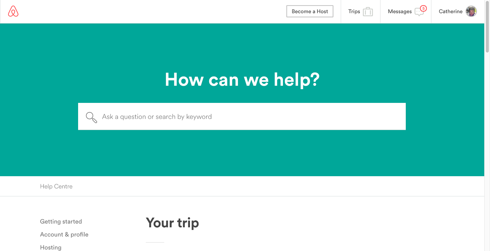 airbnb-knowledge-base-screenshot.png