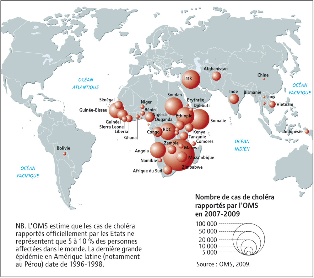 https://www.monde-diplomatique.fr/IMG/jpg/cholera.jpg