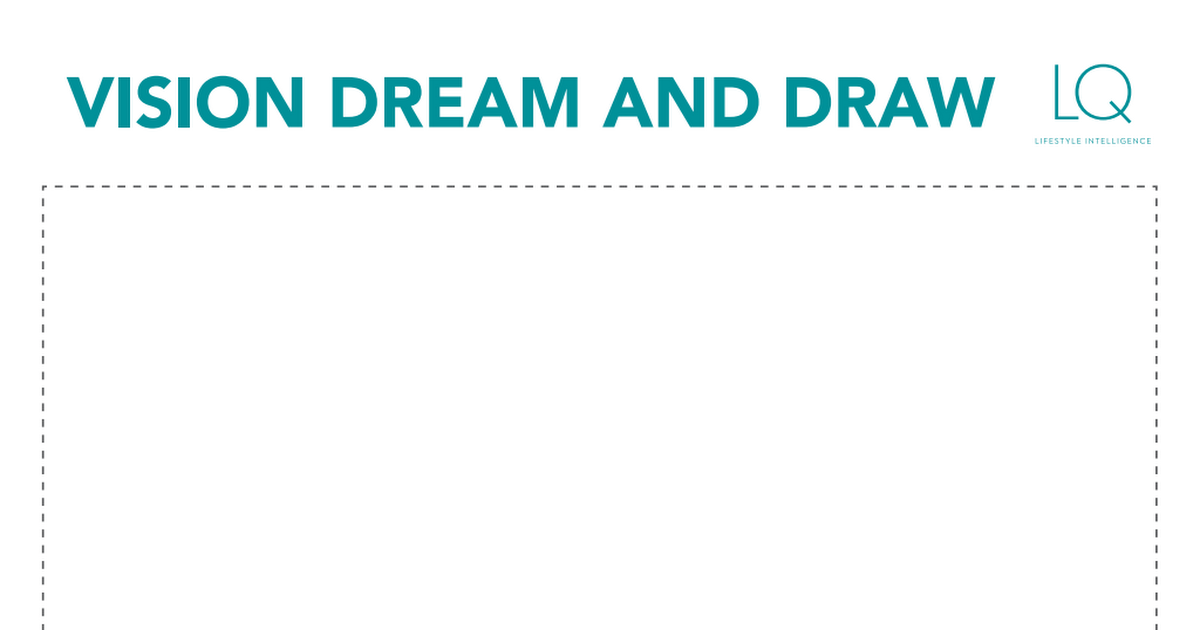 Vision Dream and Doodle.pdf