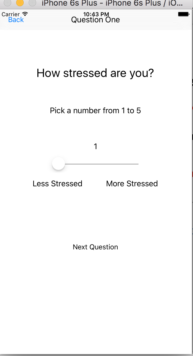Screen Shot 2016-02-25 at 10.43.01 PM.png
