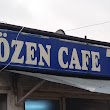 Özen Cafe