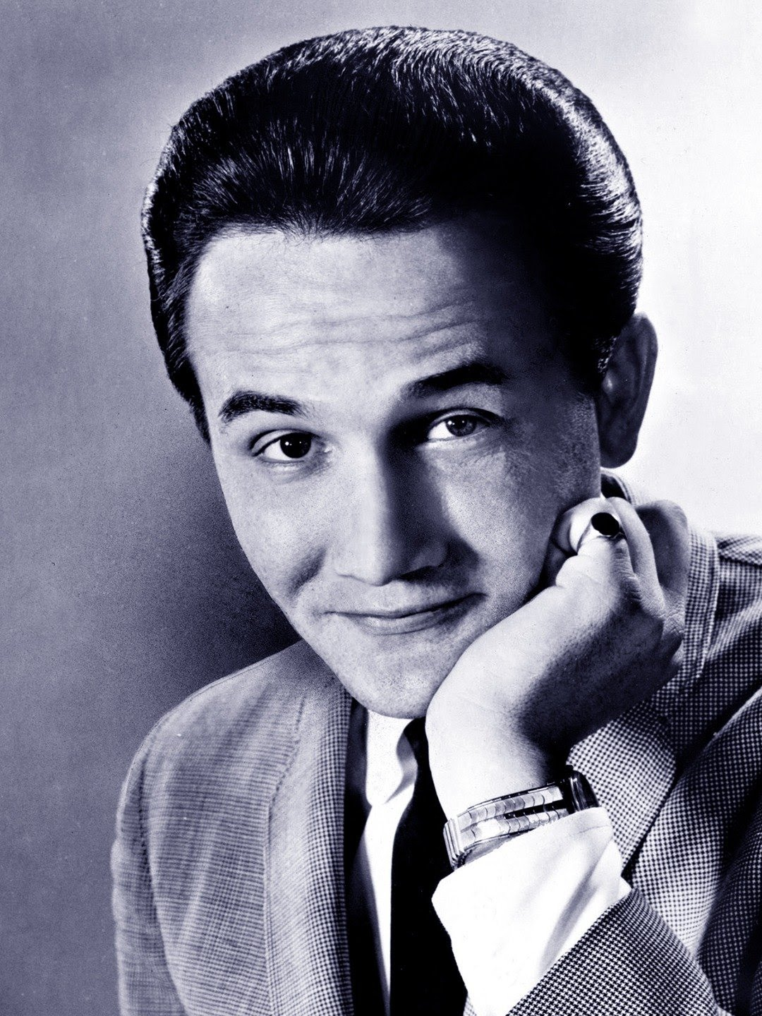 Roger Miller