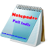 NotePad++ v6.5.3 Türkçe Katılımsız İndir