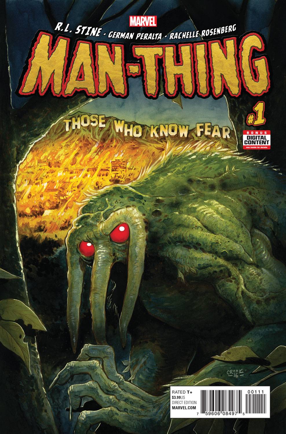 manthing.jpg