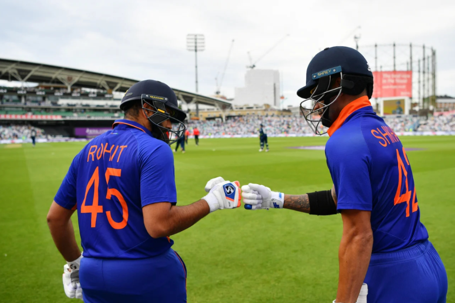 England vs India: Who Is Going To Win? Team India will look to secure the series with a second ODI victory over England.
