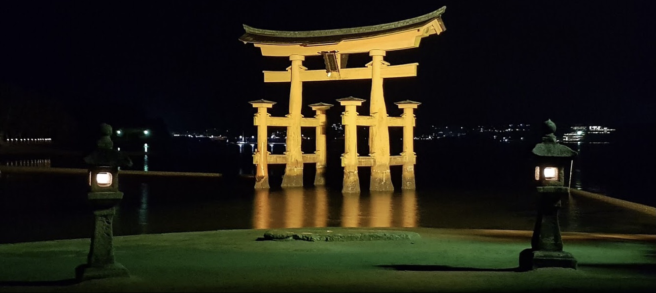 Sakuraya ,Itsukushima (Hiroshima) 06