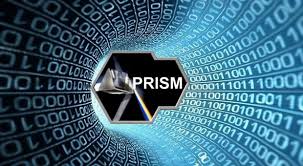 PRISM fraud.jpg