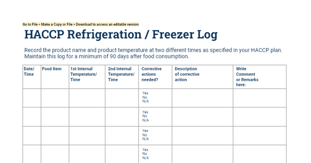 haccp-refrigeration-temperature-log-copy-or-download-to-edit-google