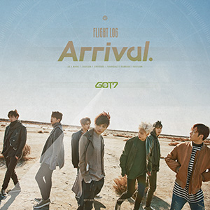 Got7-Arrival-Cover.jpg