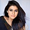 G:prabircelebritypediaprabir 2New folder Images
anbir kapoorkajol-freshboxoffice.jpg