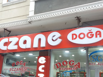 Doğa Eczanesi