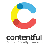 contentful.png