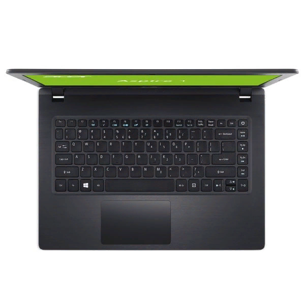 Клавиатура ноутбука ACER Aspire 1 A114-31