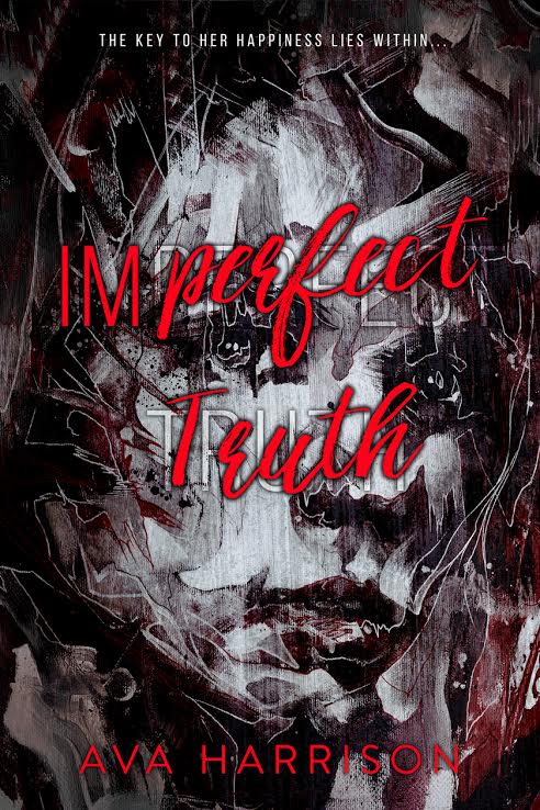 imperfect truth cover.jpg