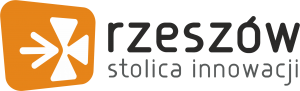 rzeszow