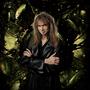 Ayreon