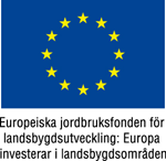 http://www.jordbruksverket.se/images/18.160b021b1235b6bb86180003133/1370040460863/EU_flagga.gif