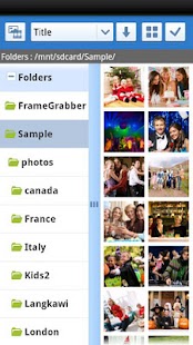 Download picture manager apk