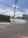 Comentarios y opiniones de Sicon Chillos Gypsum