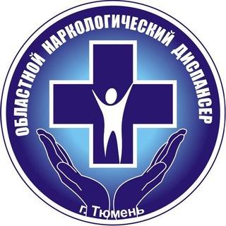 C:\Users\Учитель\Desktop\V9TfZm6XFnqLWSIeT0uNRQMd1k-QB5leWrt-GN4gKooeBhroKIILD-y0Ka6tUJT35hp3M3bbBhoe3hs57bHgYdhbTxGNvimLRe5YJtjlnJLUGBPusJFaS26TBmyUrm0g0jSaNcfhJZ7BPrxRTRm6UT0Mge0meHNNcUGaydLww7K1UGV0hP4w_W0DzDNUhbZKGQ8bIOA-5Lj5QU9TpFwCp2.jpg