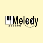 Melody Academy of Music