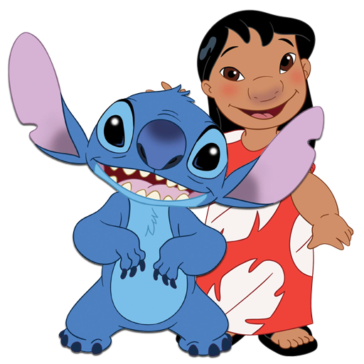 Image result for lilo and stitch