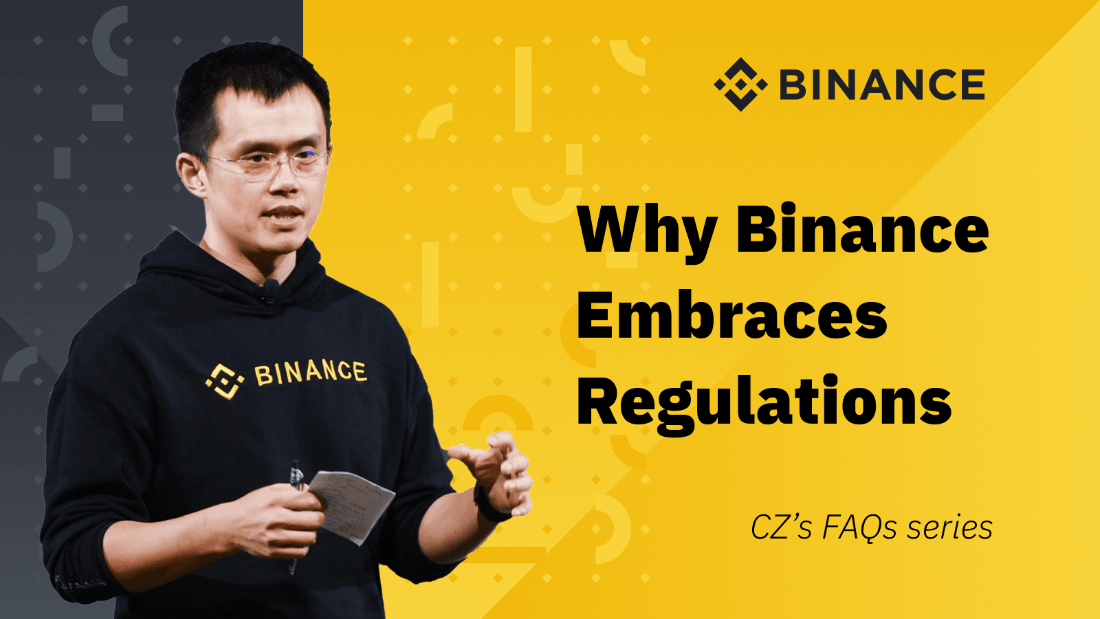 What is Binance Coin (BNB), and how does it work? (2023)