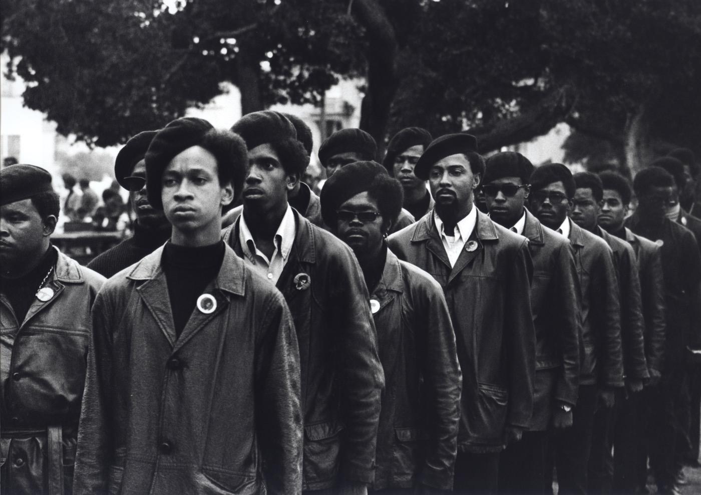 https://revolutionaryunitedfront.com/images/red_star_issue_three/bpp2.jpg