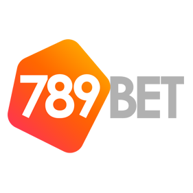 789bet - Chơi cá cược trực tuyến nhận thưởng CoxxWoLXuNo5y_YQmGaCN2tXL76qpc6shVh_IUDtXrjWljWFZcy42Cb6r92CMy8pea7QnTyjahTNtXHWrc5or7f5qjCto2IsVLcL7PxXuHMQ5ZyUsmpiPTEcOj2Aw7oAbTvUwZfX-oMUbVMm2Vxcjw